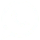 servicio urgente Samsung